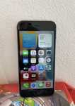 100% sanatate Baterie ! iPhone 6S