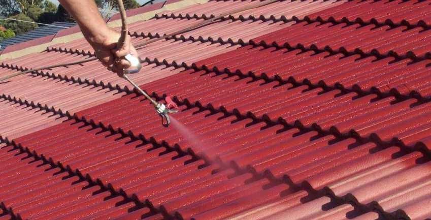 Dulgherie, sisteme pluviale, montaj tigla ceramica, metalica