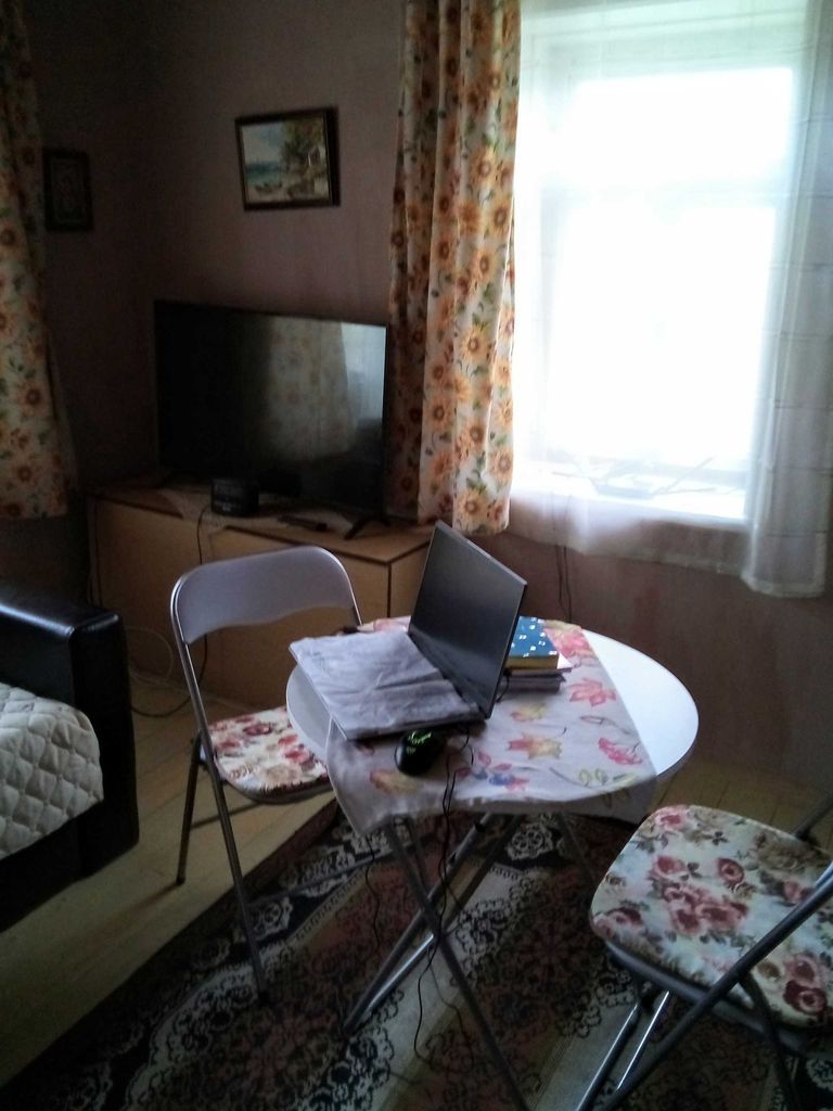 Продава се Къща в Долни чифлик - 122 кв.м за 774 €/кв.м - Снимка #3