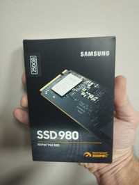 Samsung ssd 980 MvEm2