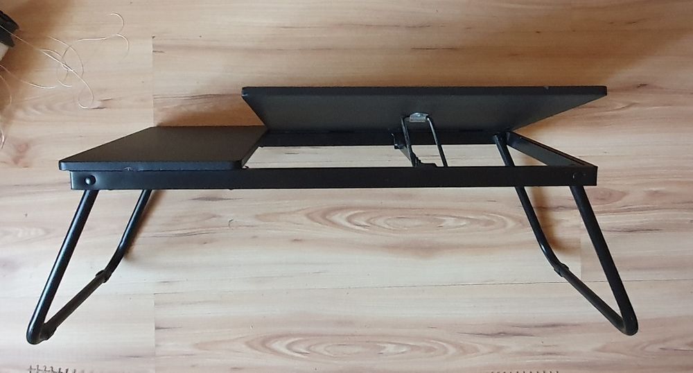 Măsuță laptop ...