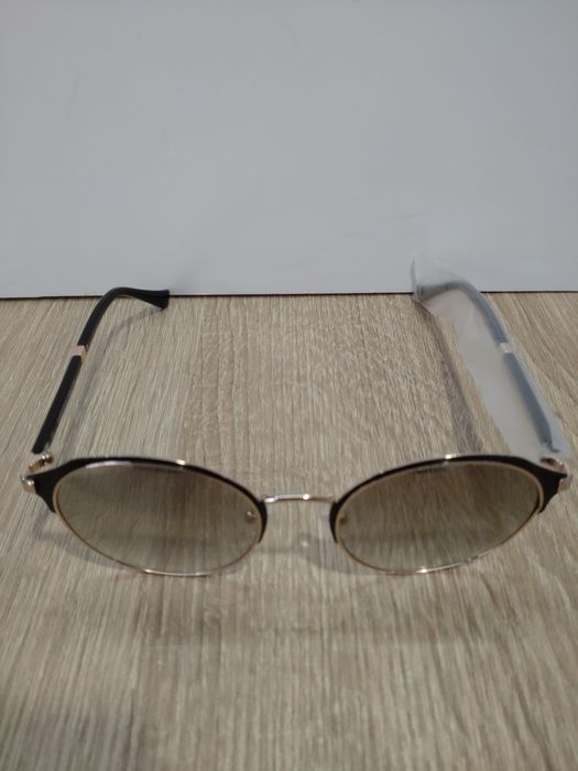 Ochelari soare originali diferite modele