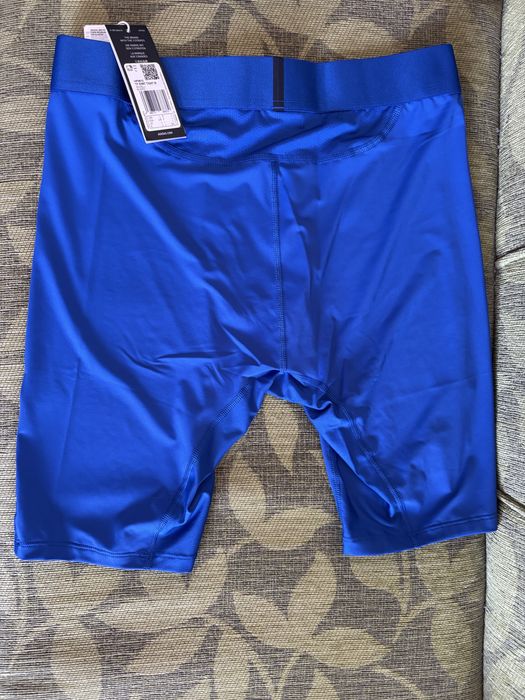 Мъжки клин Adidas