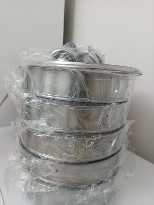Продам мантоварку