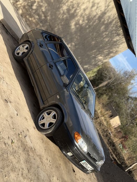 Он төрт 14 четырнашка