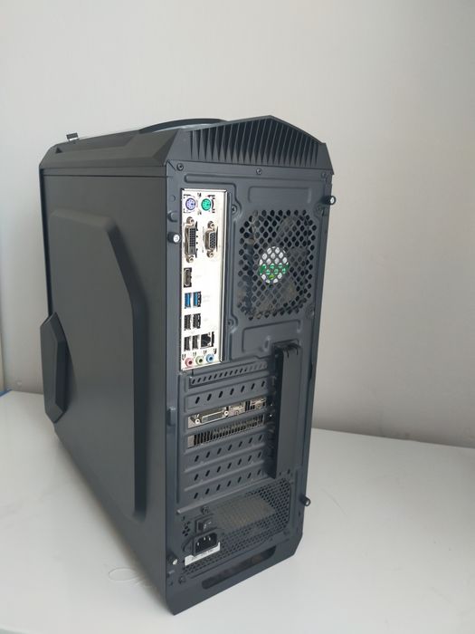 Продам компьютер