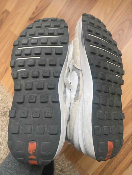 Adidasi Nike foarte comozi