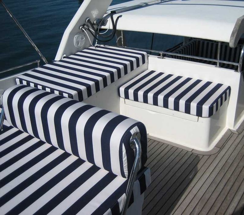 Producator perne ambarcatiuni, barca, yacht, salupa