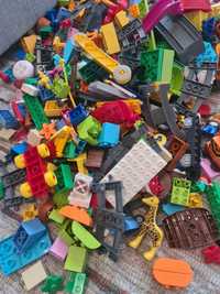 Lego duplo diverse seruri