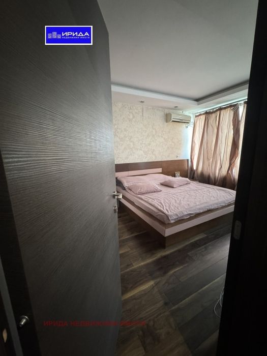 Продава се Тристаен апартамент в София, Борово - 118 кв.м за 1275 €/кв.м - Снимка #5