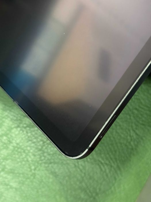 Ipad Pro 11" 2020 2nd generation Cellular