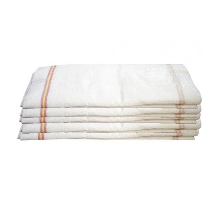 Sac de rafie Engros 48x97 cm 75 lei 100 buc sau 1,25 la bucata