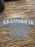 Pulover unisex Miss Charm Paris California