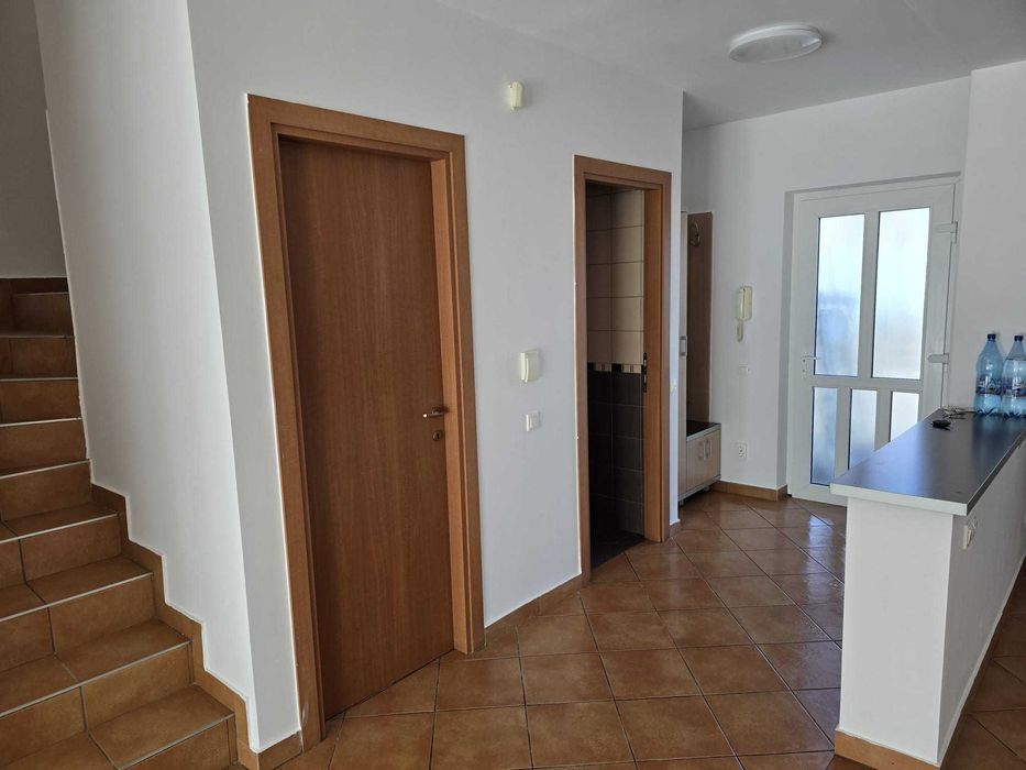 Casa de inchiriat BUNA ZIUA