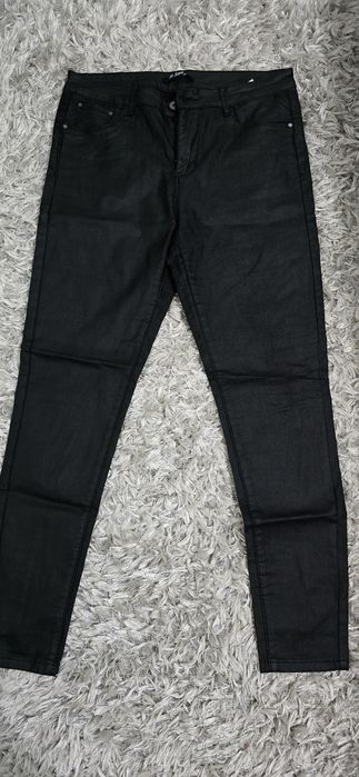 Lot Dama Blugi 4 perechi
