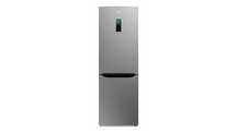 Двухкамерный холодильник Artel ART Grand Inverter HD 455RWENE