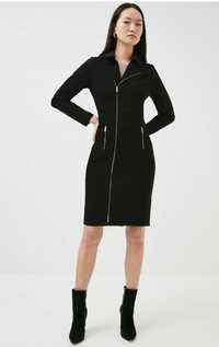 Karen millen rochie M