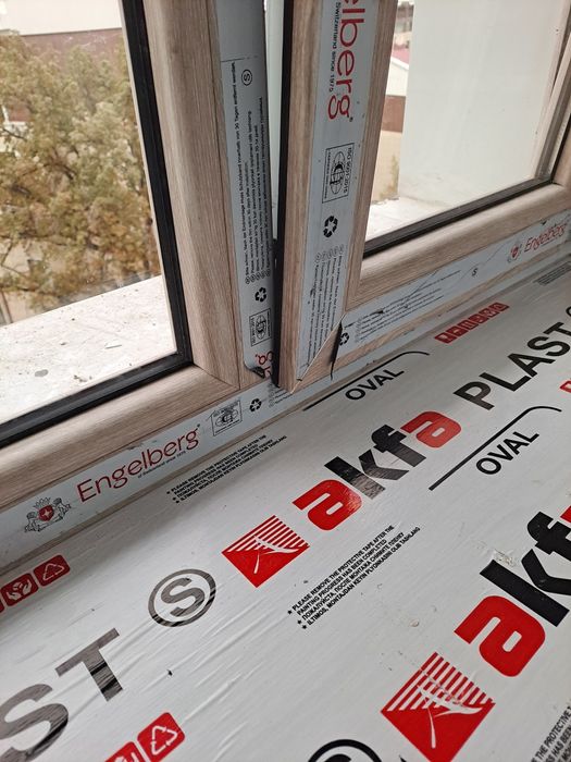 Akfa romlar yasab berish