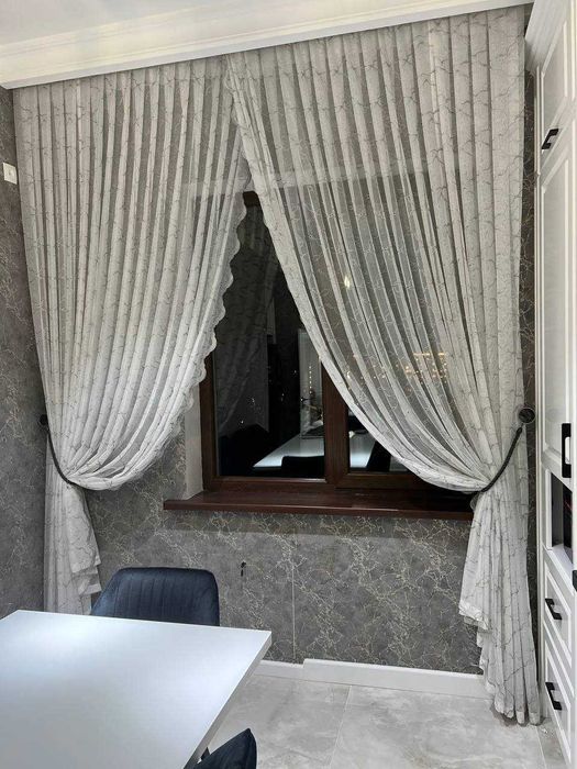 Pardalar Eron Turkiya va Xitoy maxsulotlar