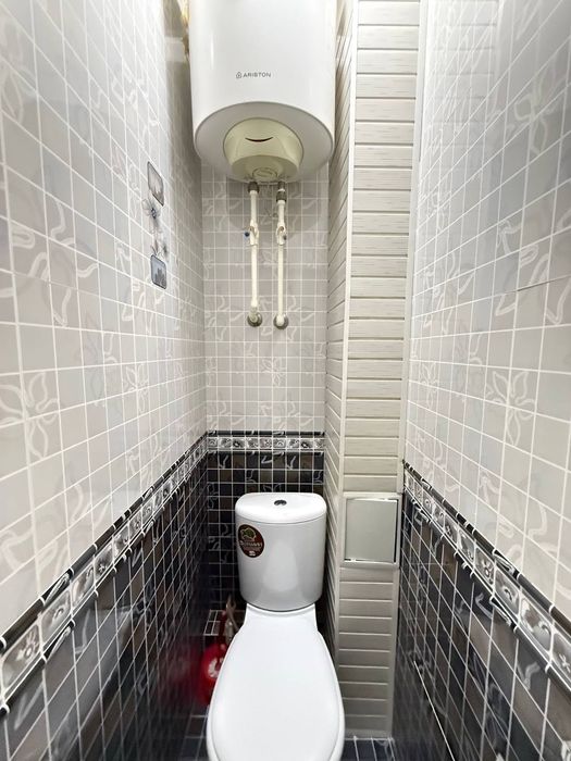 Samarqand ijaraga kvartira