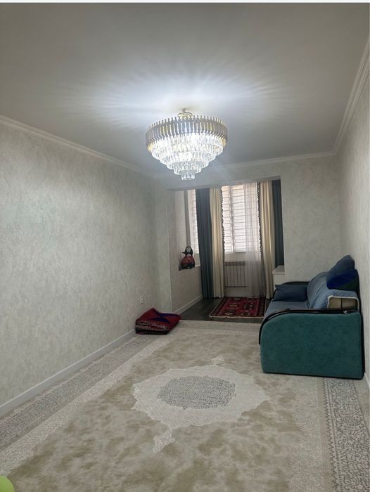 квартира жалға беріледі ессенов қасында