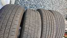 Anvelope vara 16″ Kumho SOLUS TA31 205 65 R16 95H 16