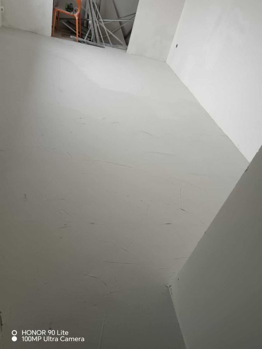 ВЪТРЕШНИ РЕМОНТИ, Строителни дейности