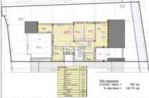 4 Camere | Ideal pentru Expati sau Familii | Baneasa