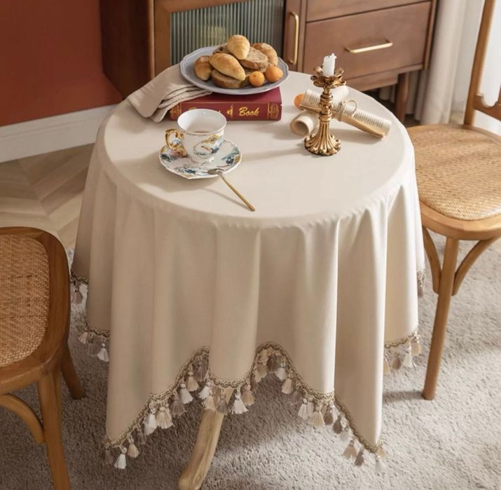 Скатерть для стола