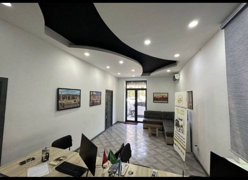 Аренда помещения на первая линия в Лабзак, Ц-13!!!