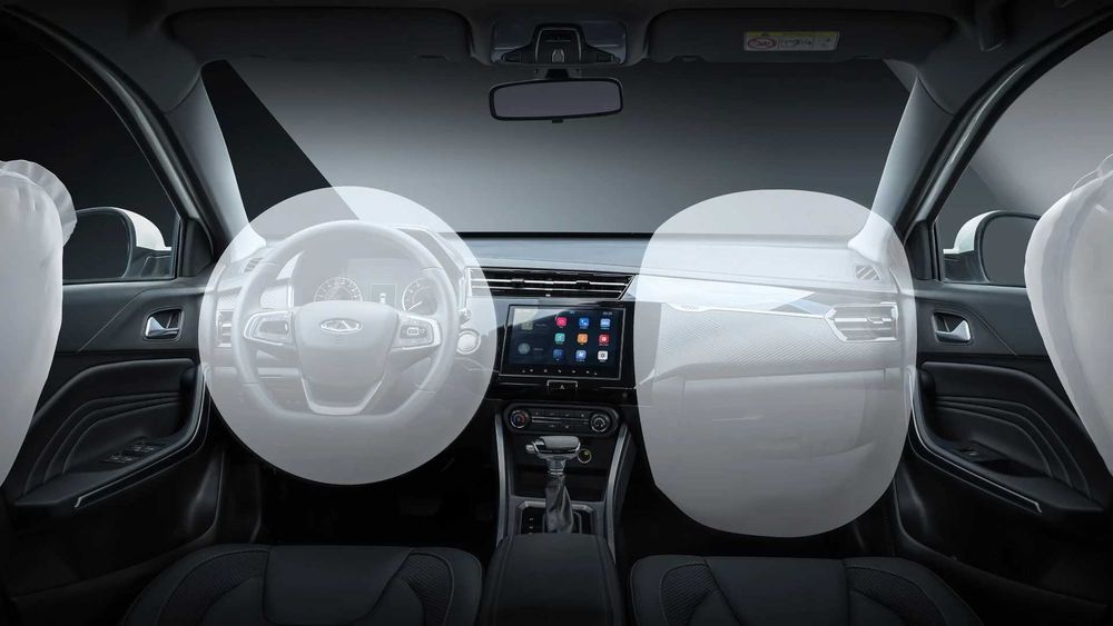 Arrizo 2 Pro - 15 млн сум чегирма билан шошилинг