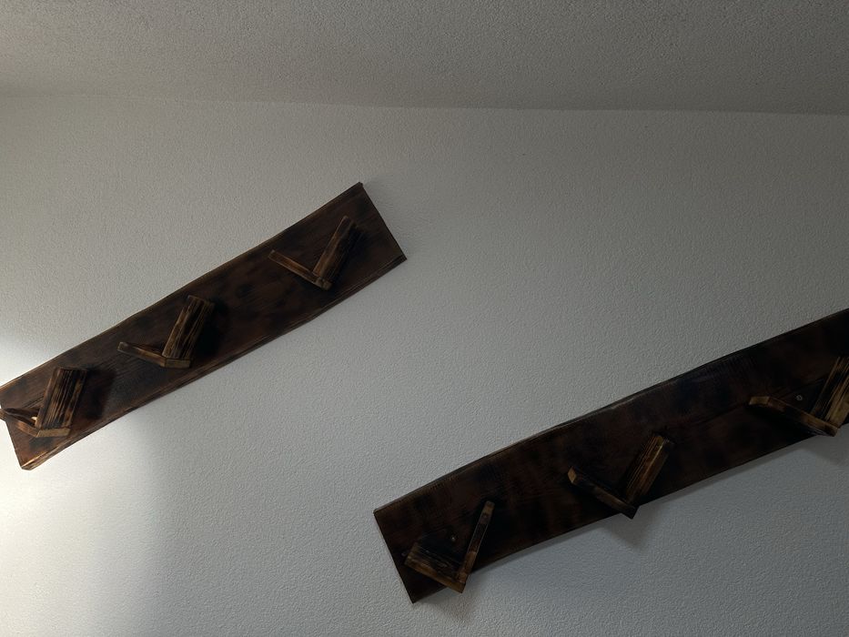 Execut la comanda diverse si lucrari si finisaje interioare