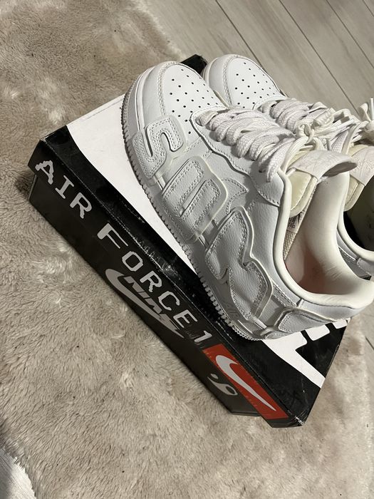 Af1 cpfm marimea 40.5