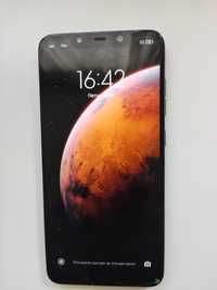 Pocophone F1 128/6GB