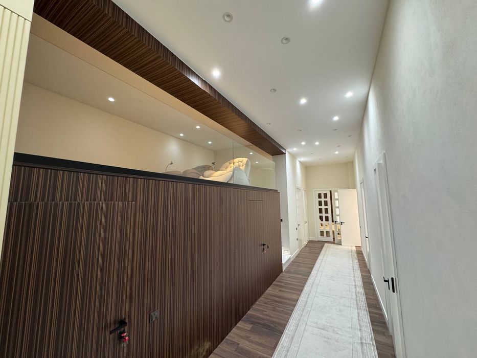 Срочно продается квартира в центре города! Мирабад палас mirabad palac