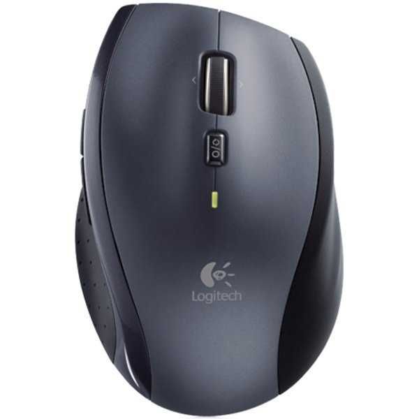 Мишка Logitech M705 Marathon