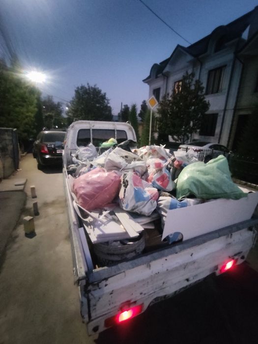 Musir tashish xizmati 24/7 bexijolat narxlarni bilishingiz mumkn