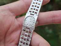 Ceas dama Exquisit swiss vintage