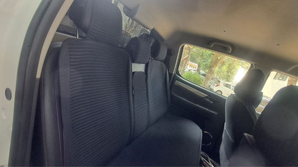 Jac T6 srochno sotiladi