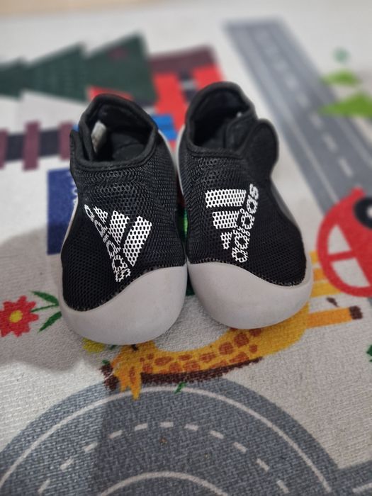 Детски обувки,,Puma,Nike,Adidas