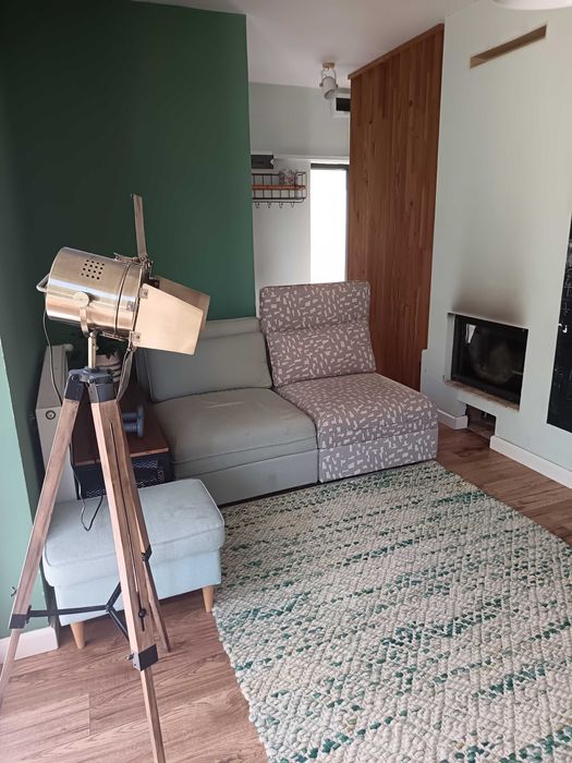 Închiriez casa in Florești  120m/950€