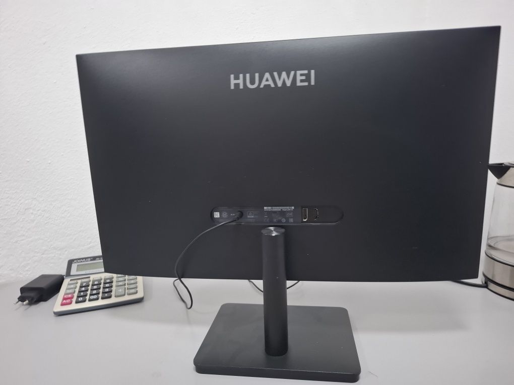 Монитор Huawei MateView Display 23.8" AD80HW