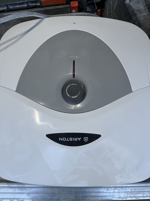 Boiler Ariston 30 litri