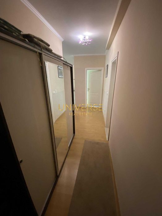 Продава се Двустаен апартамент в Свети Влас - 65 кв.м за 1385 €/кв.м - Снимка #12