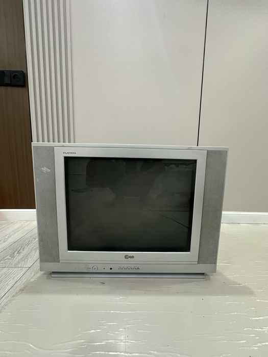 LG теледидар,жақсы жұмыс жасайды