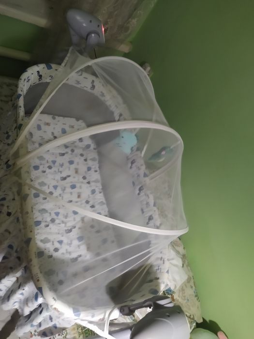 Срочно продажи кровати