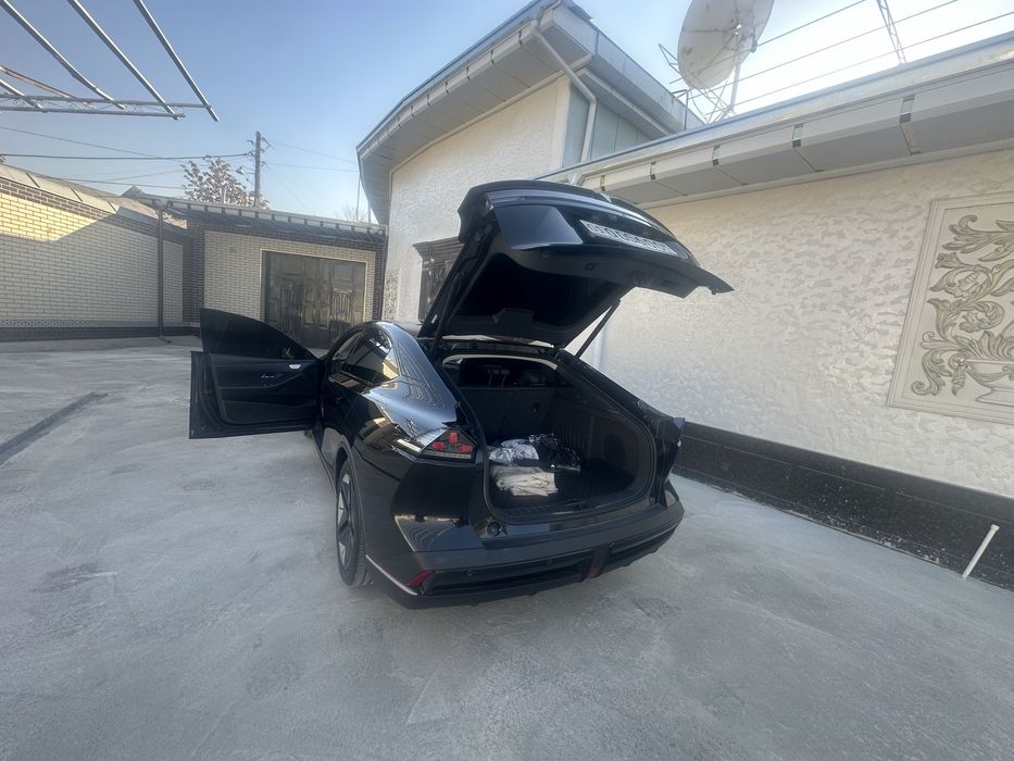 Sl03 toza halol 2023