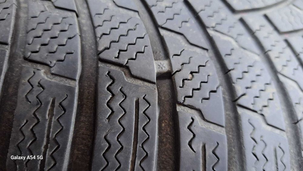 anvelope 275 / 45 /  20