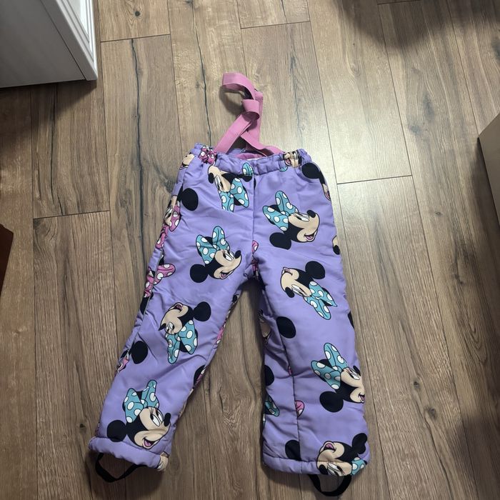 Costum ski mar 110