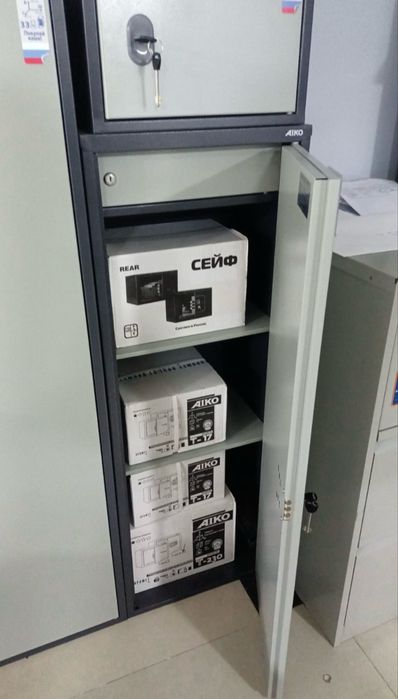 Сейф, сейфы, сеиф, сеип, сейп, шкаф, картотека
